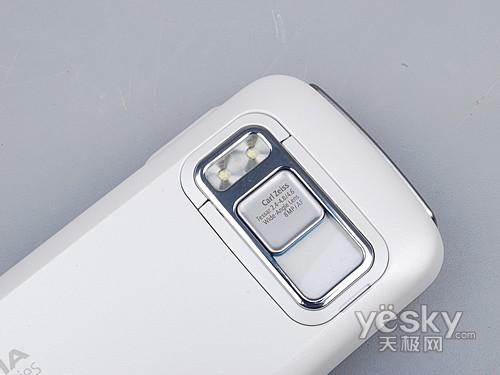 800�f(w��n)����������Ş ��ɫ�Z����N86�_��D�p