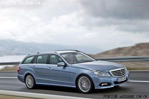 ���g���� ���Y��һ��E�����а�وD�l(f��)�� ��܇֮��