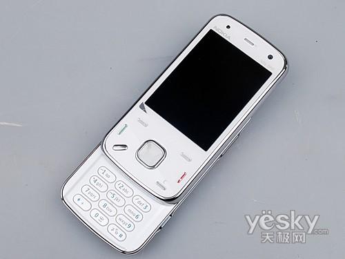 800�f(w��n)����������Ş ��ɫ�Z����N86�_��D�p