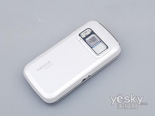 800�f(w��n)����������Ş ��ɫ�Z����N86�_��D�p