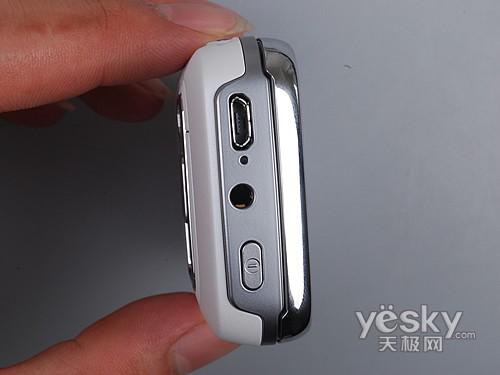 800�f(w��n)����������Ş ��ɫ�Z����N86�_��D�p