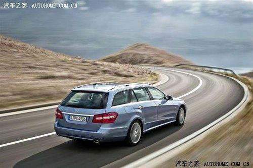 ���g���� ���Y��һ��E�����а�وD�l(f��)�� ��܇֮��