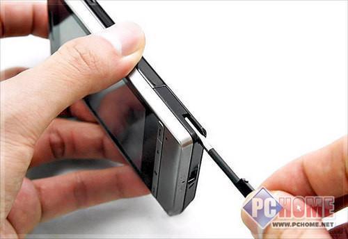 �c(di��n)���鿴���ĈDƬ HTC Touch Diamond 2 - �w�(y��n)����3G��� WCDMA�����֙C(j��)���]