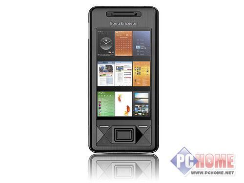 �c(di��n)���鿴���ĈDƬ �����(��i)���� X1 - �w�(y��n)����3G��� WCDMA�����֙C(j��)���]