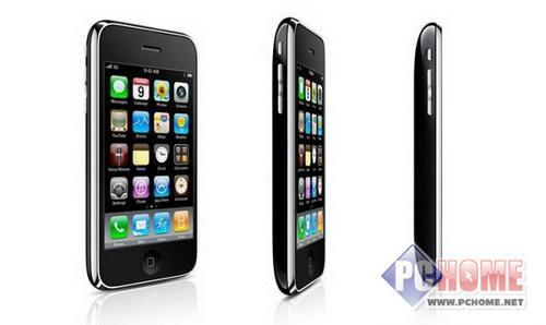 �c(di��n)���鿴���ĈDƬ �O�� iPhone 3GS 16GB - �w�(y��n)����3G��� WCDMA�����֙C(j��)���]