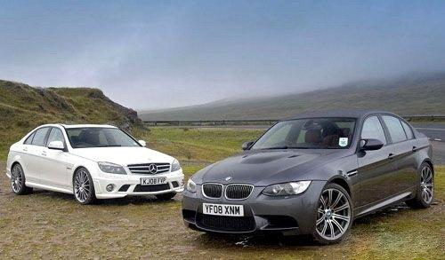 ��ݔ���ܵ����� ���RM3��(du��)�ȱ��YC63AMG ��܇֮��