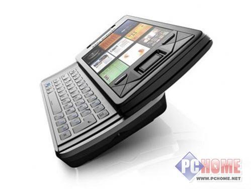 �c(di��n)���鿴���ĈDƬ �����(��i)���� X1 - �w�(y��n)����3G��� WCDMA�����֙C(j��)���]