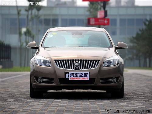 ��܇֮�� ͨ�Äe�� �¾��� 2.0t ���A�\(y��n)��(d��ng)��