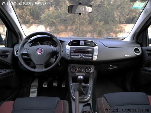 ��܇֮�� �M�ڷƁ��� ���� 1.4t �\�Ӱ�