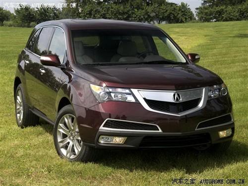 ��܇֮�� ֎�� ֎��mdx 2010�� ������