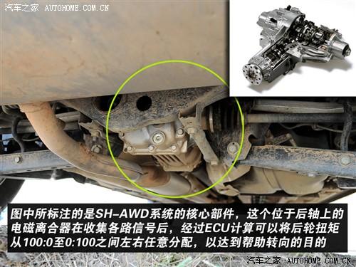 ��܇֮�� ֎�� ֎��mdx 07�� 3.7