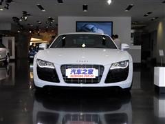 ��܇֮�� �M(j��n)�ڊW�� �W��r8 09�� 5.2 fsi quattro