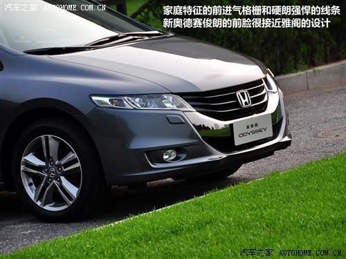 ��܇֮�� �V������ �W��ِ 09�� ������