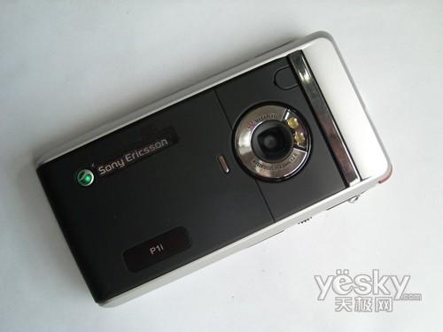 �r(ji��)λ����1K5 ������ڌW(xu��)���֙C(j��)��(d��o)ُ(g��u)?f��)��]