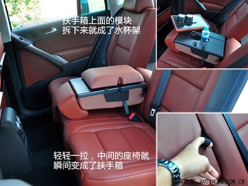 ��܇֮�� �M(j��n)�ڴ� �M(j��n)��tiguan 2.0tsi ���A��