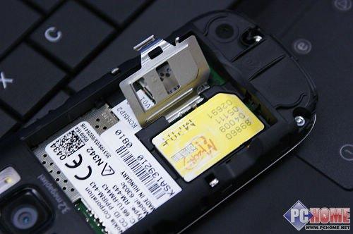 ȫ��|(zh��)�� ��(f��)�Żؚw �Z����6303C�u�y