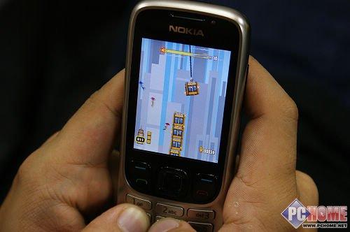 ȫ��|(zh��)�� �͹Żؚw �Z����6303C�u�y