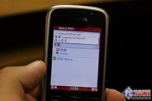 ȫ��|(zh��)�� �͹Żؚw �Z����6303C�u�y