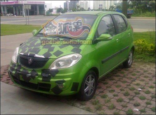 ���^��(n��i)�׃���� 2010���ՙ���ع� ��܇(ch��)֮��