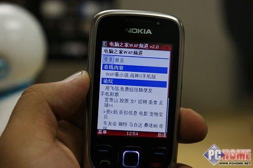 ȫ��|(zh��)�� �͹Żؚw �Z����6303C�u�y