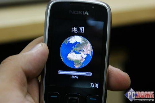 ȫ��|(zh��)�� �͹Żؚw �Z����6303C�u�y