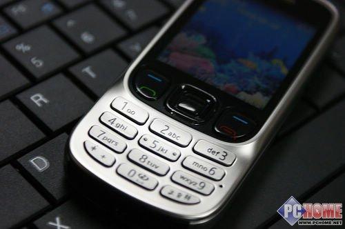 ȫ��|(zh��)�� ��(f��)�Żؚw �Z����6303C�u�y