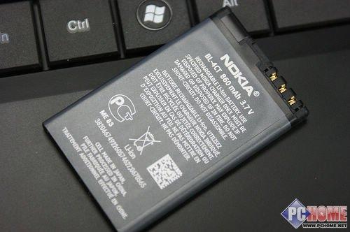 ȫ��|(zh��)�� ��(f��)�Żؚw �Z����6303C�u�y