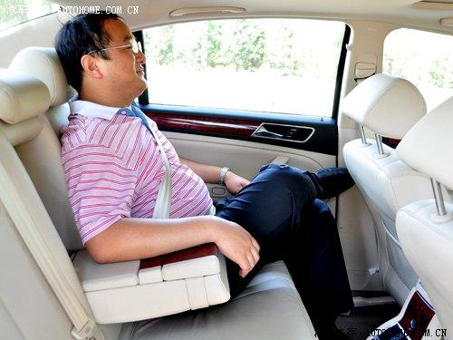 �҂�������δ���Н������N�����܇�� ��܇֮��