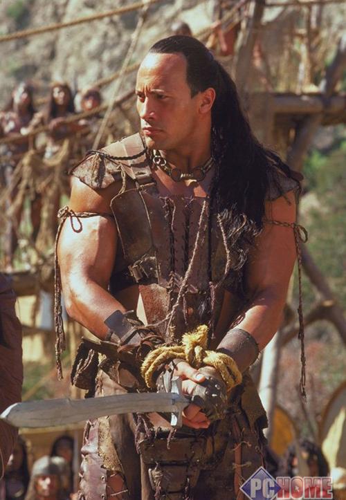 �c(di��n)���鿴���ĈDƬ ������һ��Ҫ��10������N�������֙C(j��)