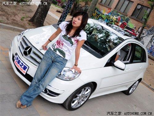 �҂�������δ���Н������N�����܇�� ��܇֮��