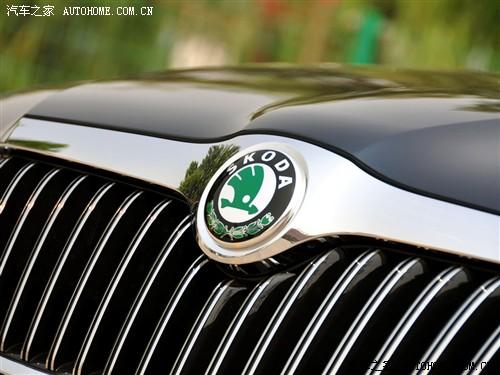 ��܇֮�� �Ϻ���˹���_ ��J 09�� 2.0tsi at���Ű�