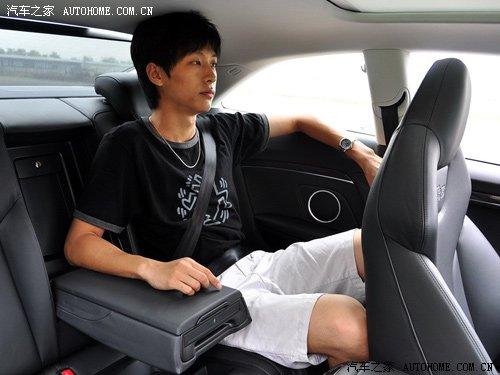 �҂�������δ���Н������N�����܇�� ��܇֮��