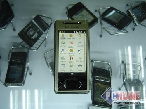 �c(di��n)���鿴���ĈDƬ ��������� X1 - �p�匦(du��)�Q 08����(qi��ng)�����֙C(j��)������а�