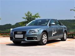 ��܇(ch��)֮�� һ���W�� �W��a4l 2010�� 1.8 tfsi ���m��