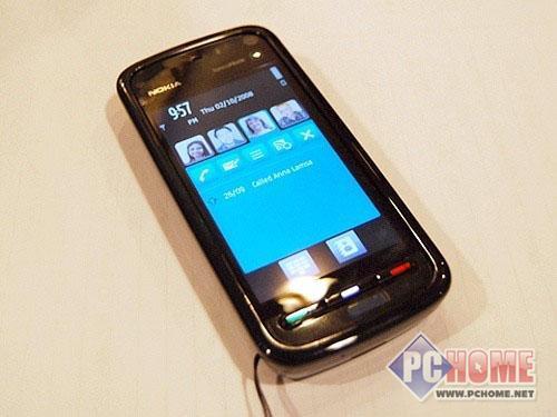 �c(di��n)���鿴���ĈDƬ �Z���� 5800XM - �^���ܚgӭ 2000Ԫ�ж������֙C(j��)���]