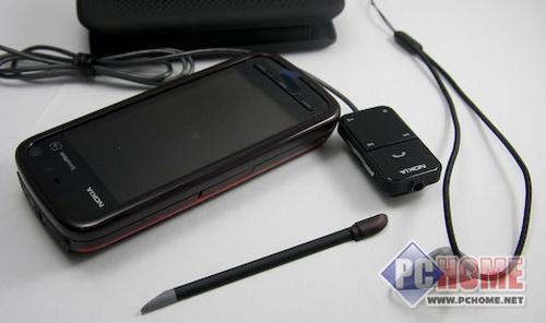 �c(di��n)���鿴���ĈDƬ �Z���� 5800XM - �^���ܚgӭ 2000Ԫ�ж������֙C(j��)���]