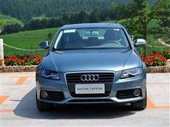 ��܇(ch��)֮�� һ���W�� �W��a4l 2010�� 1.8 tfsi ���m��