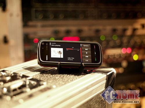 �c(di��n)���鿴���ĈDƬ �Z���� 5800XM - �^���ܚgӭ 2000Ԫ�ж������֙C(j��)���]