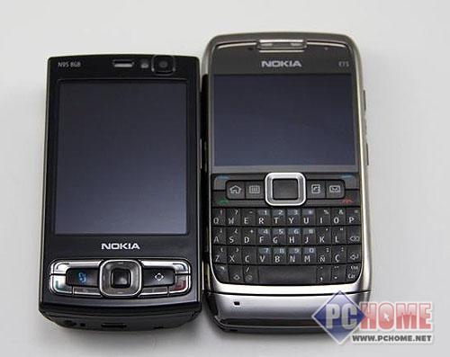 �c���鿴���ĈDƬ �Z���� E71 - �^���ܚgӭ 2000Ԫ�ж������֙C���]