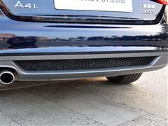 ��܇֮�� һ���W�� �W��a4l 2010�� 2.0 tfsi �\(y��n)��(d��ng)��