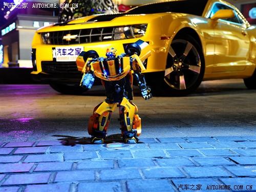 ��܇֮�� �M��ѩ���m ѩ���mcamaro 2010�� 2ss