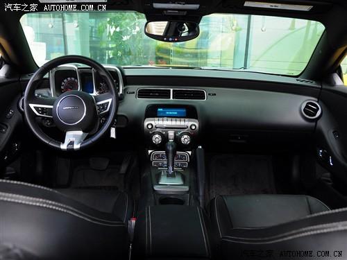 ��܇(ch��)֮�� �M(j��n)��ѩ���m ѩ���mcamaro 2010�� 2ss