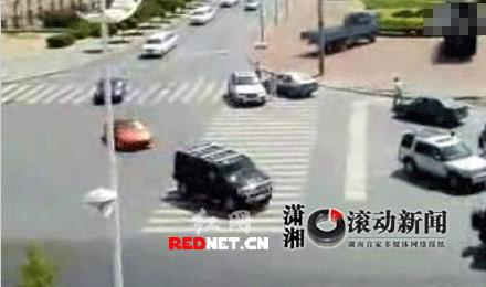 ҕ�l�؈D�����A��܇������R�I(l��ng)꠷����������L�ֿϡ�