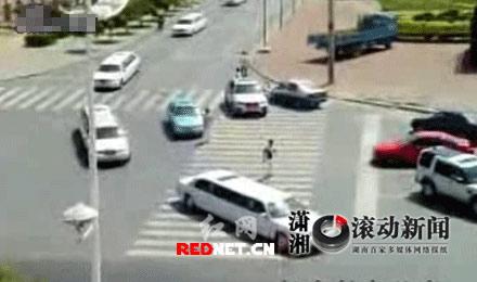 ҕ�l�؈D��10�v���L�ֿϾo�S���R�����