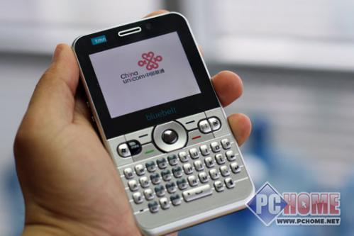 �c(di��n)���鿴���ĈDƬ ���d N61 - �Iָ���w�ĸ��X(ju��) ȫ�I�P���ܙC(j��)���x��