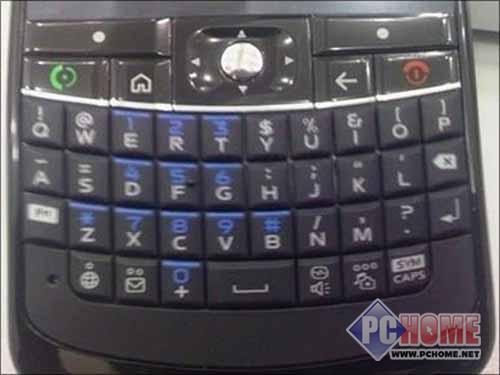 �c(di��n)���鿴���ĈDƬ ���@����Ħ���_��������Q11�ع�