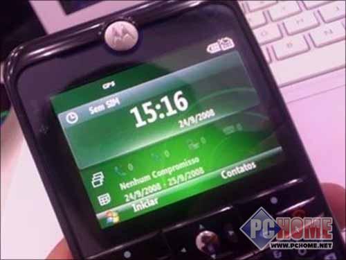 �c(di��n)���鿴���ĈDƬ ���@����Ħ���_��������Q11�ع�