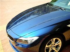 ��܇֮�� �M�ڌ��R ���Rz4 sdrive30i�h����