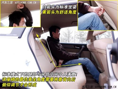 ��܇֮�� �|�L���� ����cr-v 2.0��򌶼�а��Ԅӓ�