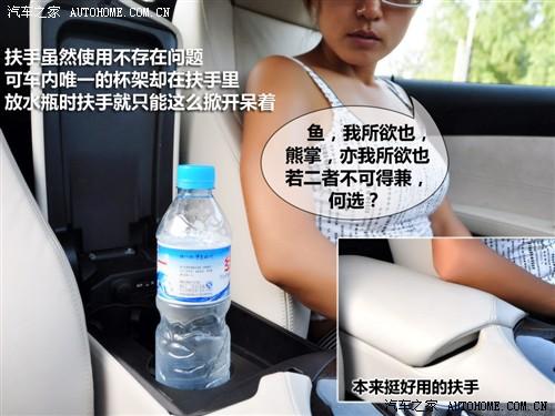 ��܇֮�� �M(j��n)�ڌ��R ���Rz4 sdrive30i�h����